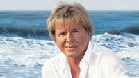 G. G. Anderson